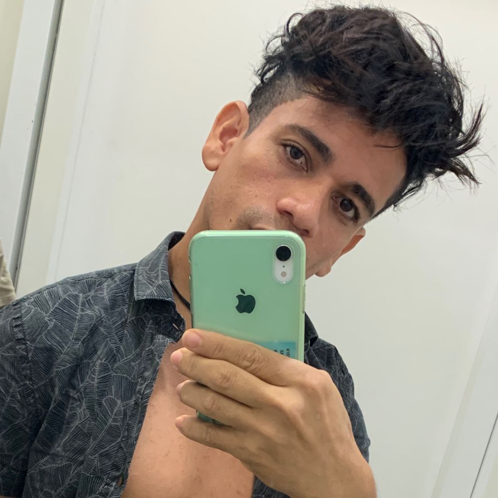 cpsfrancisco OnlyFans profile picture