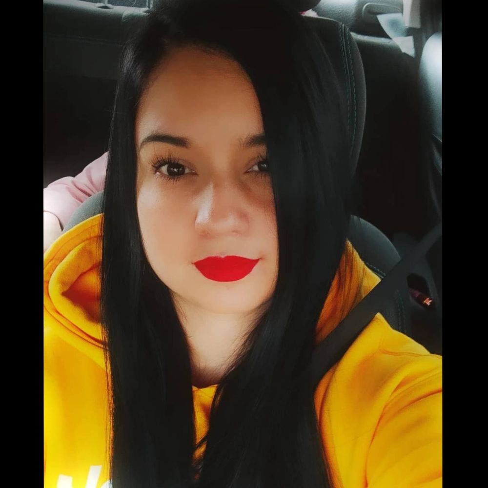 isabella.84 OnlyFans profile picture