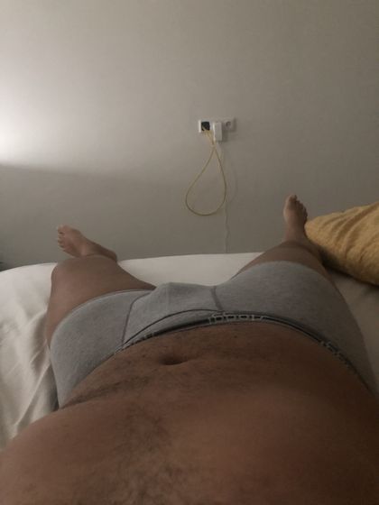 alex_big_boy OnlyFans picture