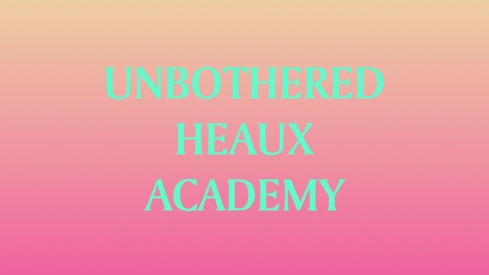 uha100k2021 OnlyFans profile picture