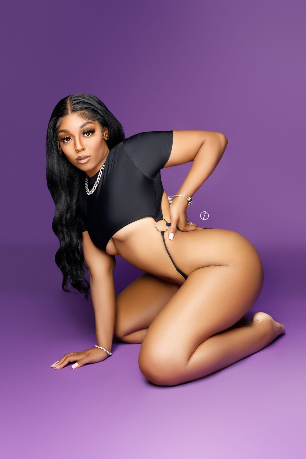 theinfinityyy OnlyFans profile picture