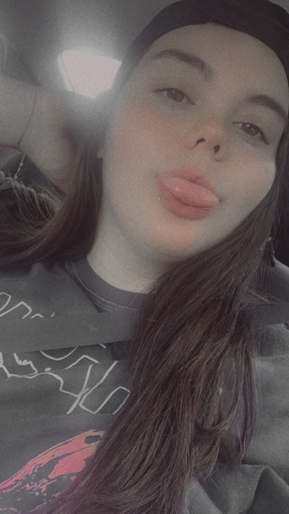vnessaxxx OnlyFans profile picture