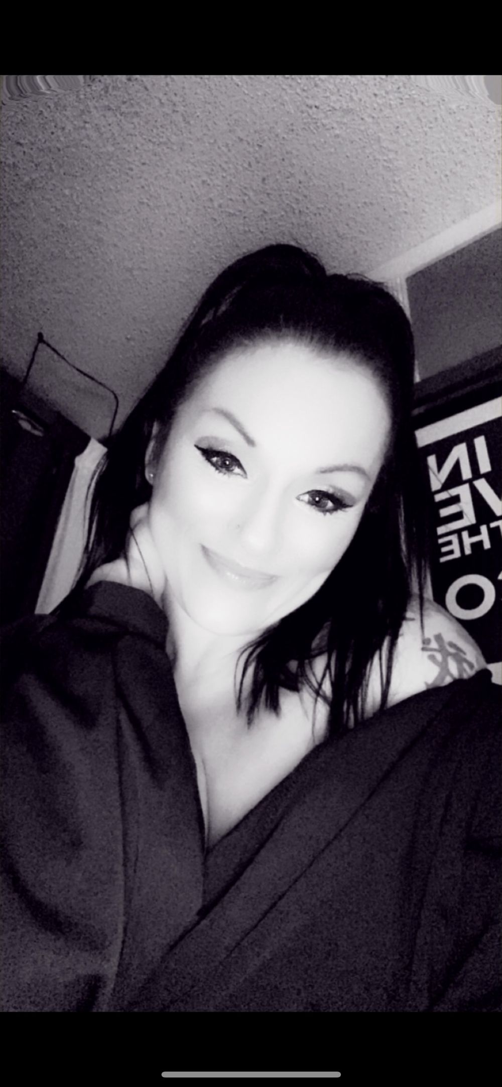 littlebaddiestephie OnlyFans profile picture