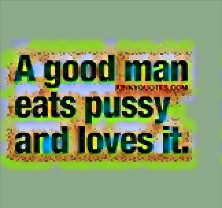 bnphowwedo OnlyFans profile picture