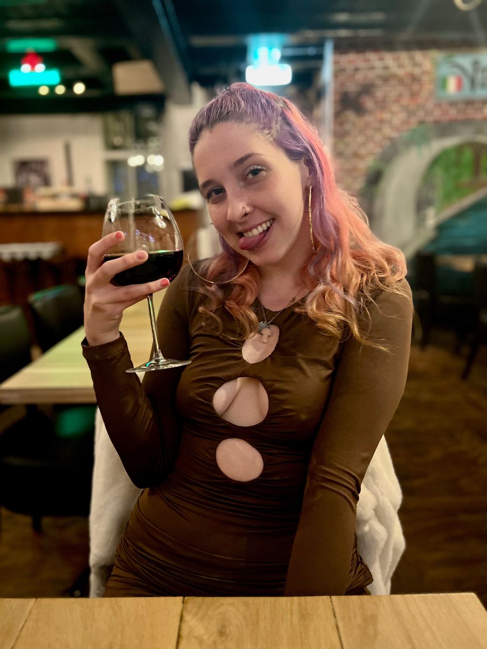 catsanddabsfree OnlyFans profile picture