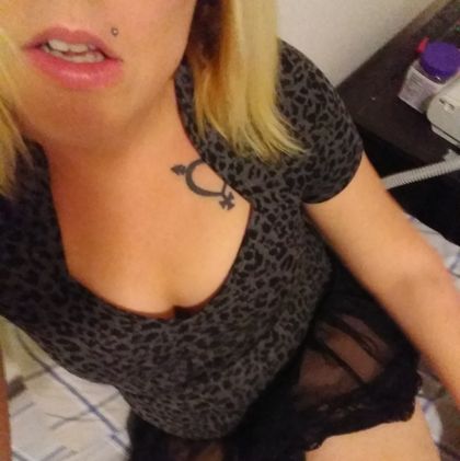 mad_molly OnlyFans picture