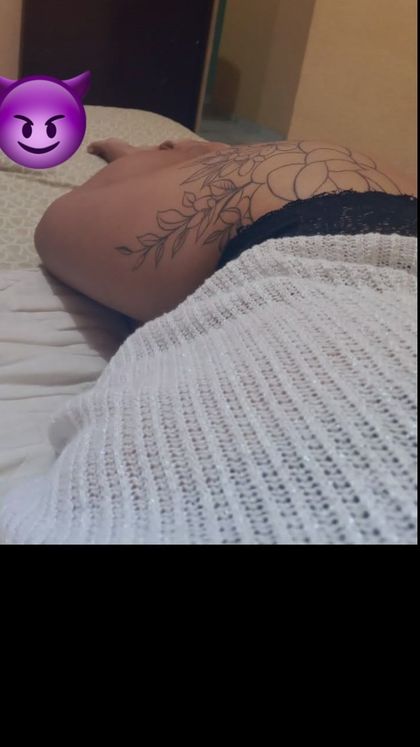 redraquelita OnlyFans picture