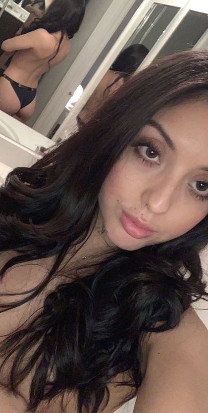 princess_isa OnlyFans picture