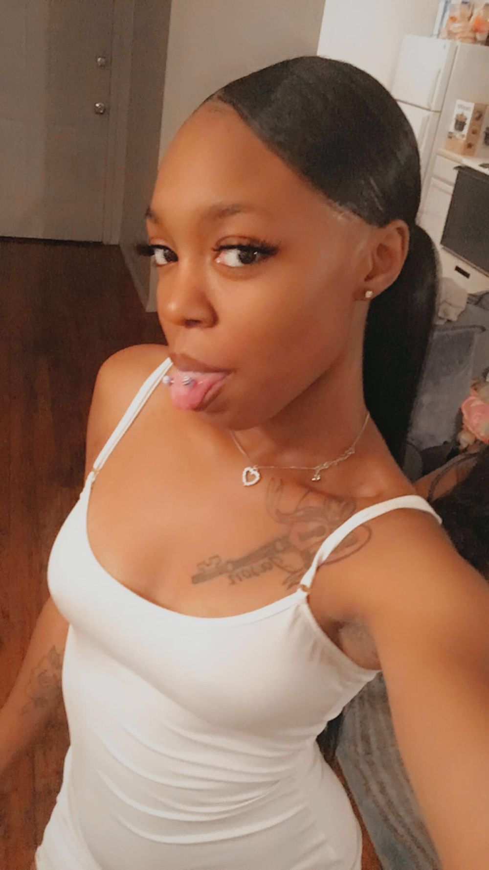 ivory918 OnlyFans profile picture