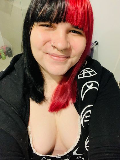 rileeeychan OnlyFans picture