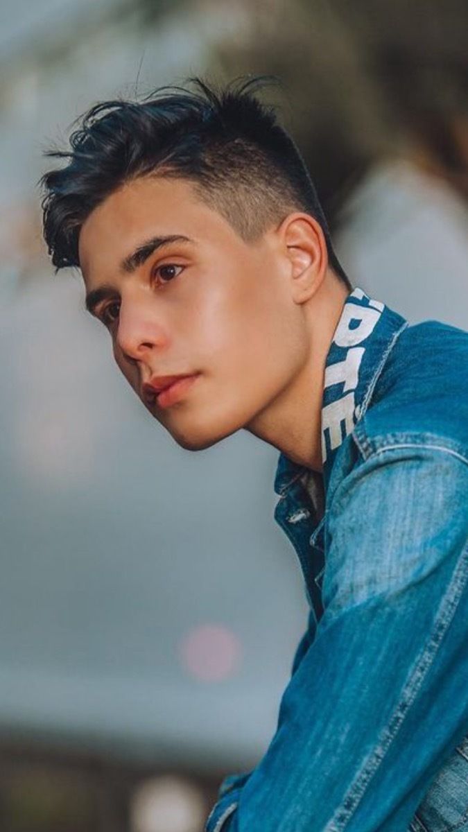euvicttorfreitas OnlyFans profile picture