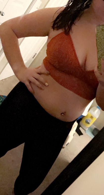 mysteriouslady94 OnlyFans picture