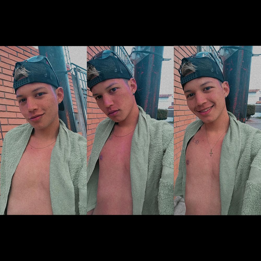 u69464050 OnlyFans profile picture