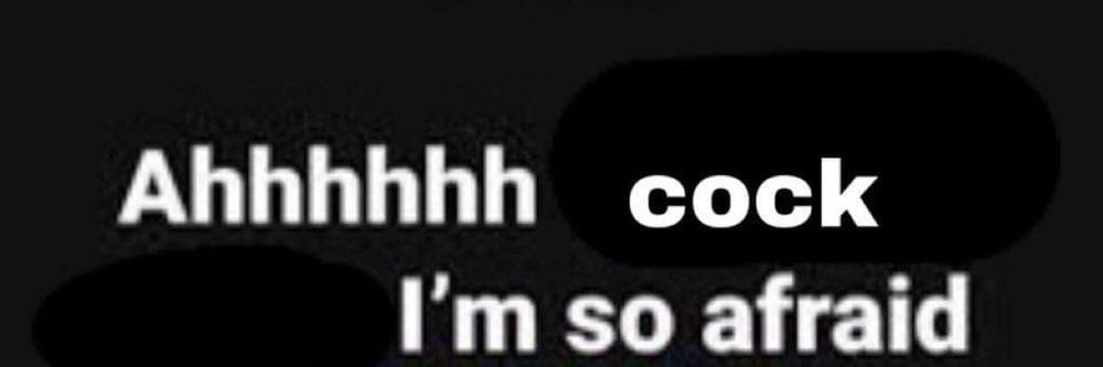camgur1s OnlyFans profile picture