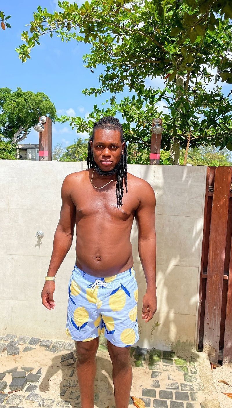 djspugy876 OnlyFans profile picture