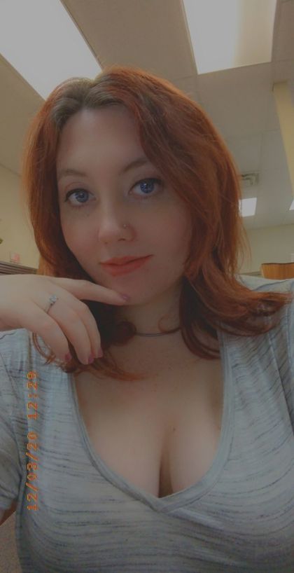 kitten235 OnlyFans picture