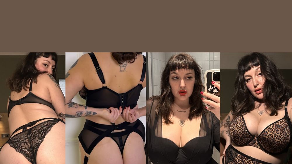 monroeteases OnlyFans profile picture