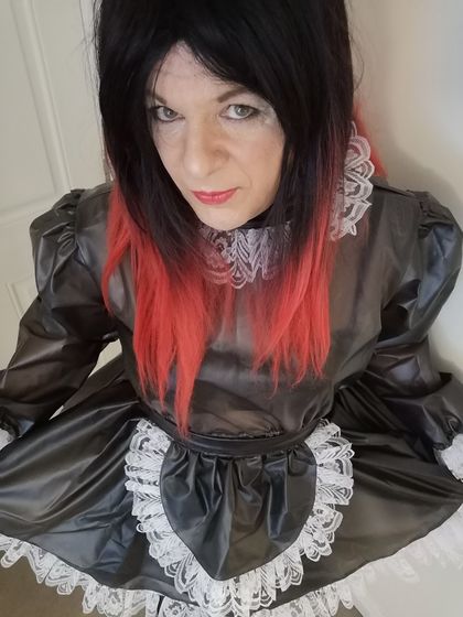 p1nkplastic OnlyFans picture