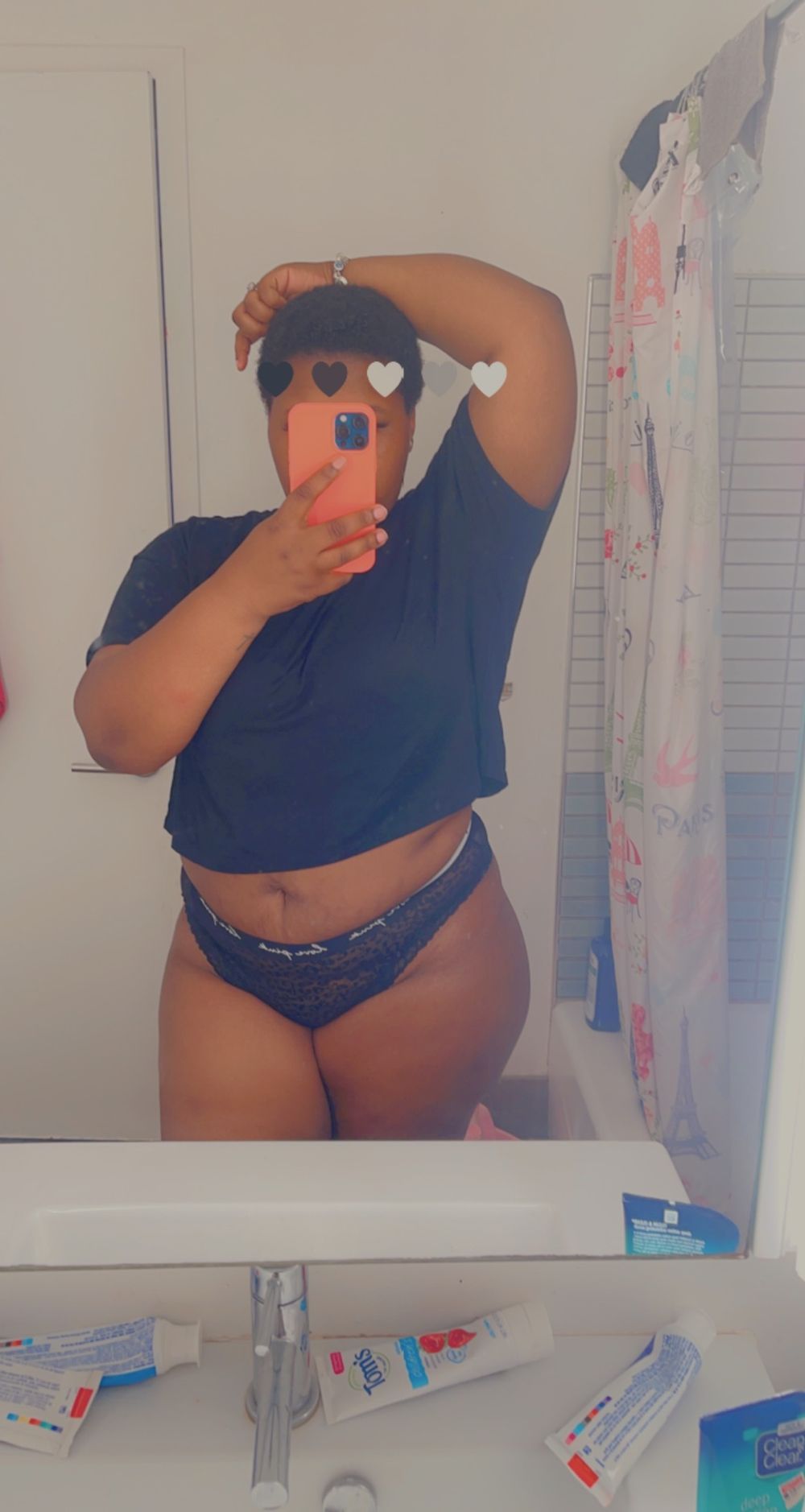 u13893103 OnlyFans profile picture