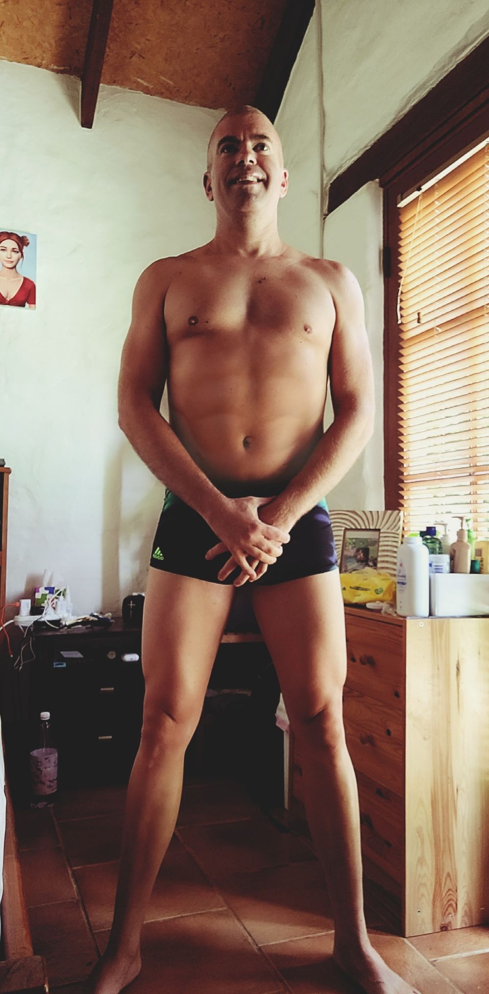 smooth_n_sexy_cunt OnlyFans profile picture