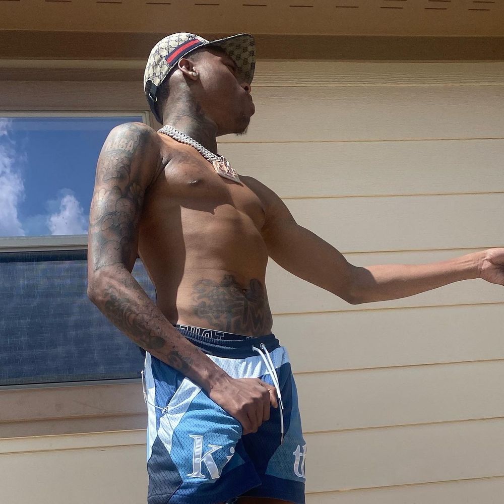 ricardoftw OnlyFans profile picture
