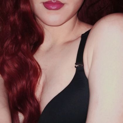 rubus_black OnlyFans picture