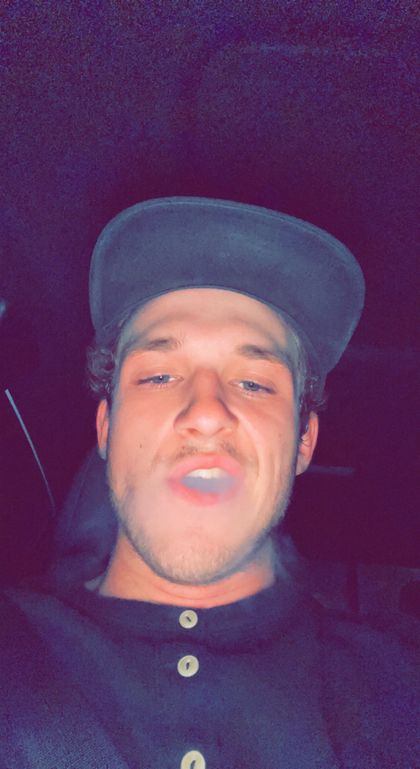 mrmofo222 OnlyFans picture