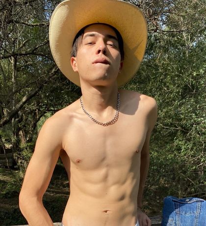 robin.rs OnlyFans picture