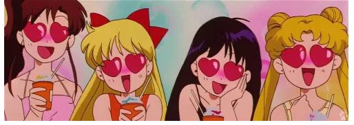 shiro_fuyu OnlyFans profile picture