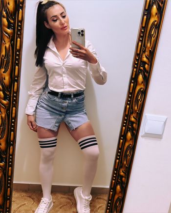 Michelle
