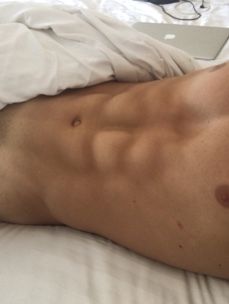 mrmassboy OnlyFans profile picture