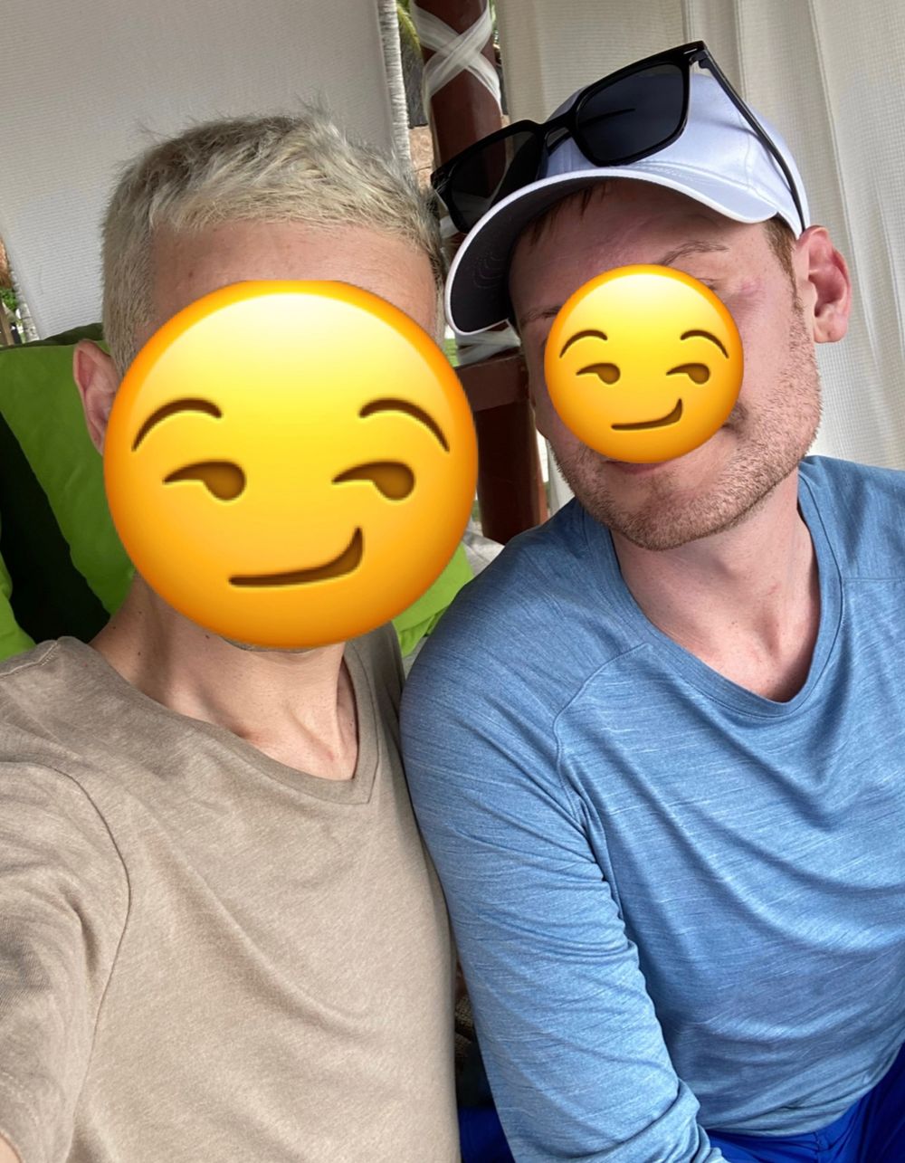 skylerdionxx OnlyFans profile picture