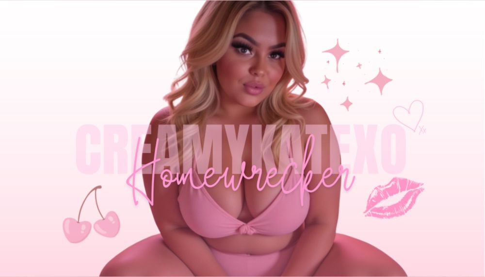 alexakatexo OnlyFans profile picture