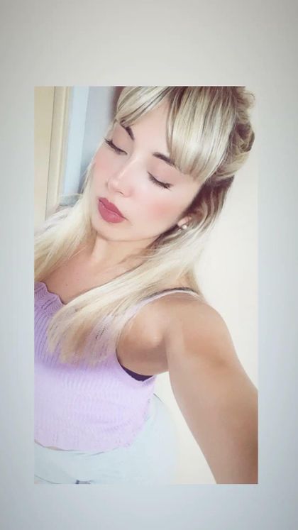 u192312336 OnlyFans picture
