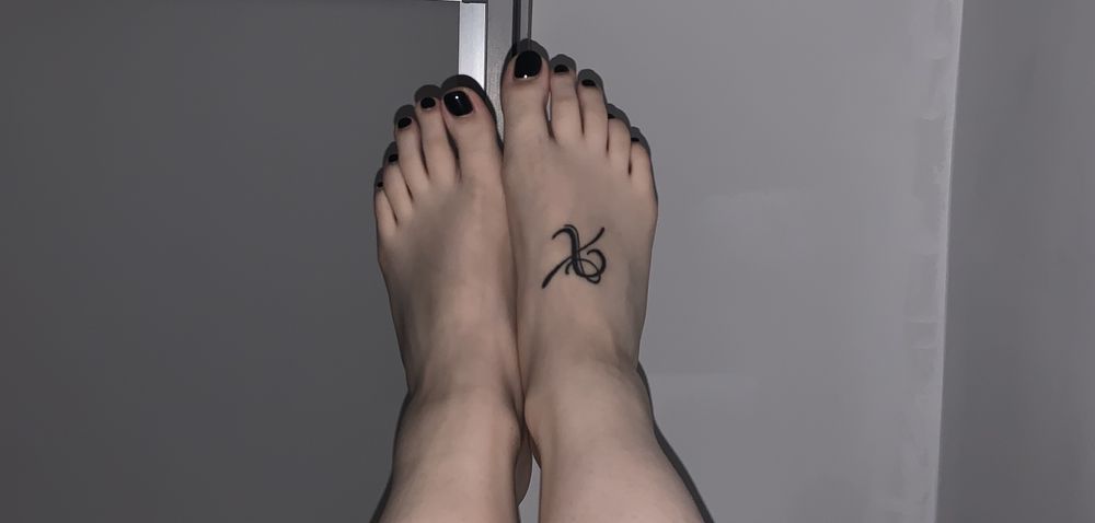 u72122642 OnlyFans profile picture