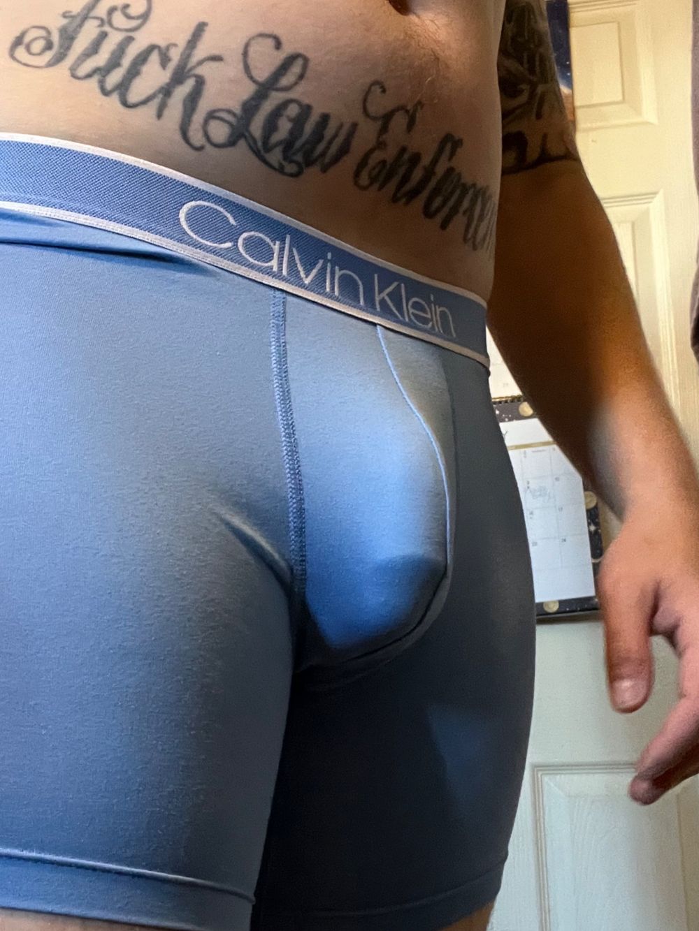 whambambabyy OnlyFans profile picture