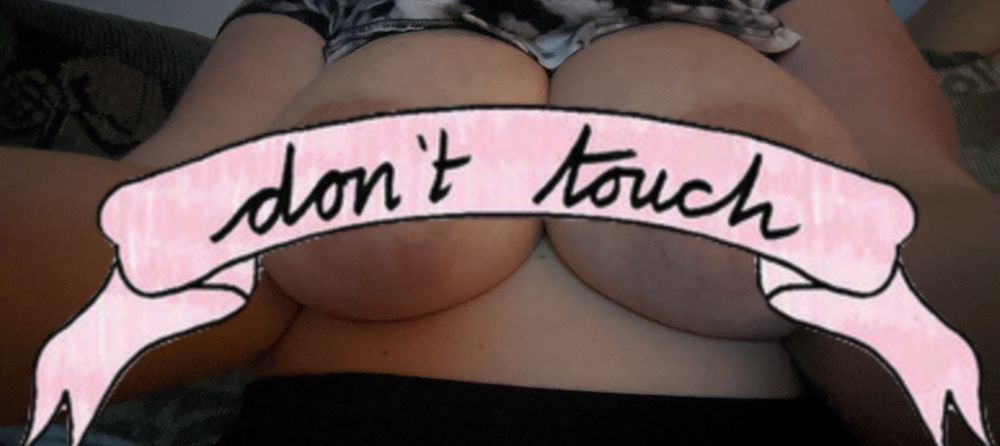 serenadddmommy OnlyFans profile picture