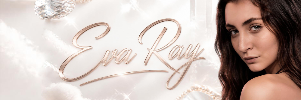 eva_rayy OnlyFans profile picture
