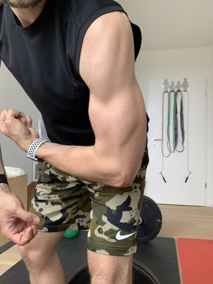 renozeros OnlyFans picture