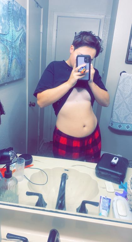 lilstudbaby OnlyFans picture