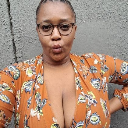 mellow_lemonzz OnlyFans picture