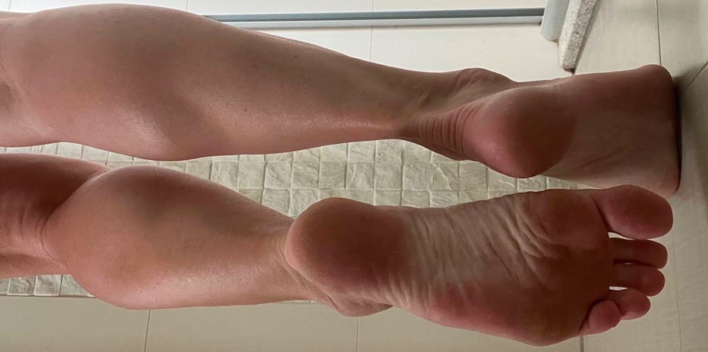 iambellasexyfeet OnlyFans profile picture