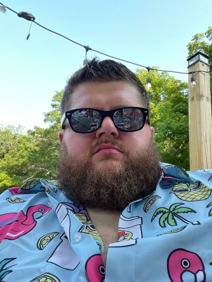 dadbodwithasmallrod OnlyFans picture