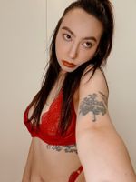 taylormoontv free onlyfans trial