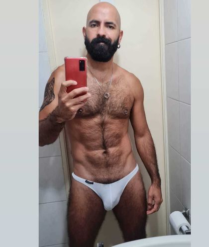 wolfseba OnlyFans picture