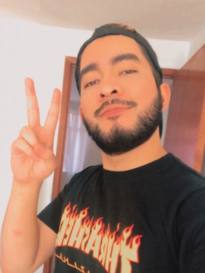 ca0tico OnlyFans picture