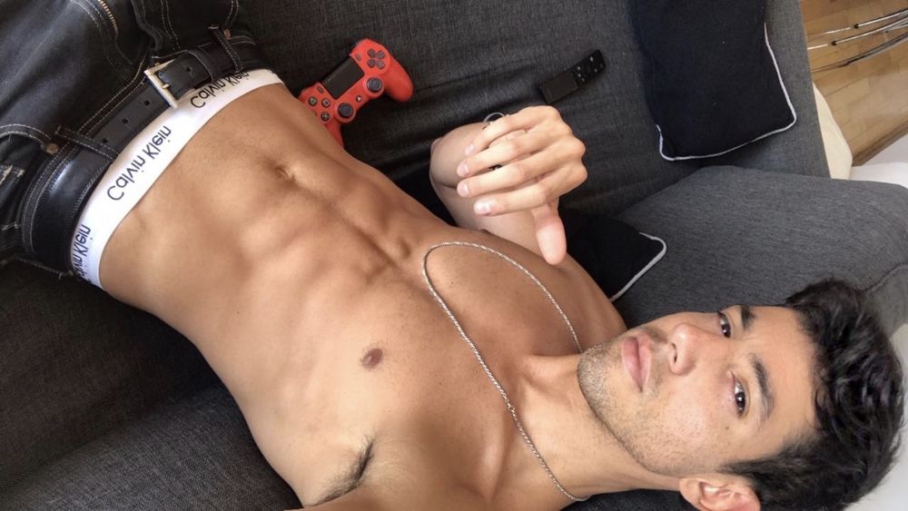 dontusethis OnlyFans profile picture