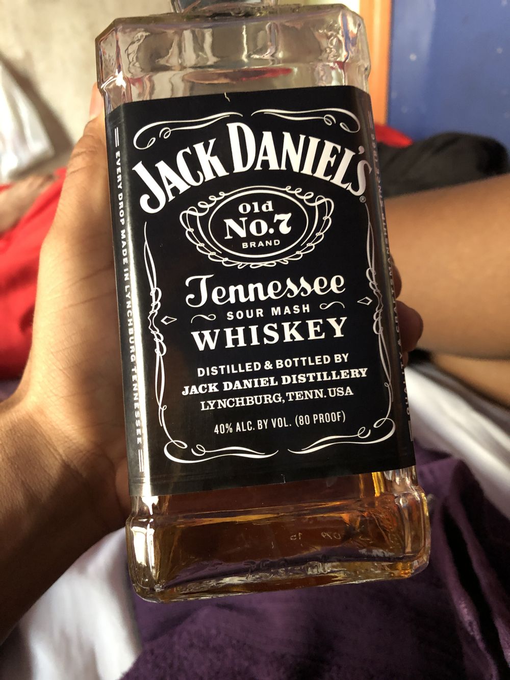 itnastyyy OnlyFans profile picture