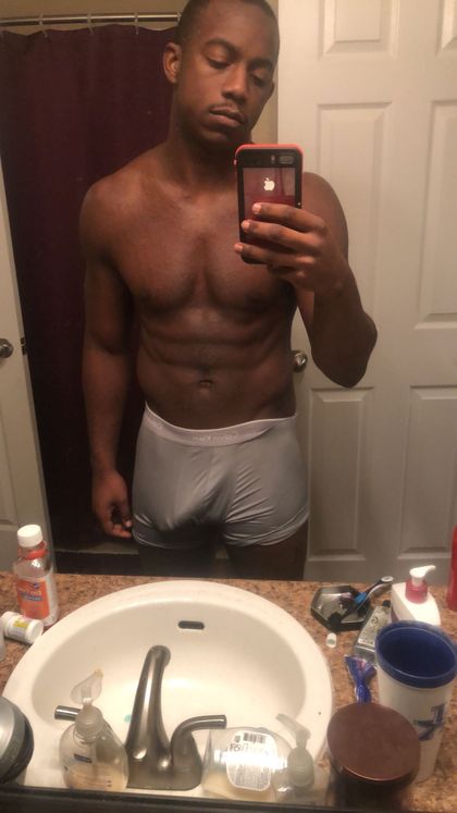 kentuckystallion OnlyFans picture