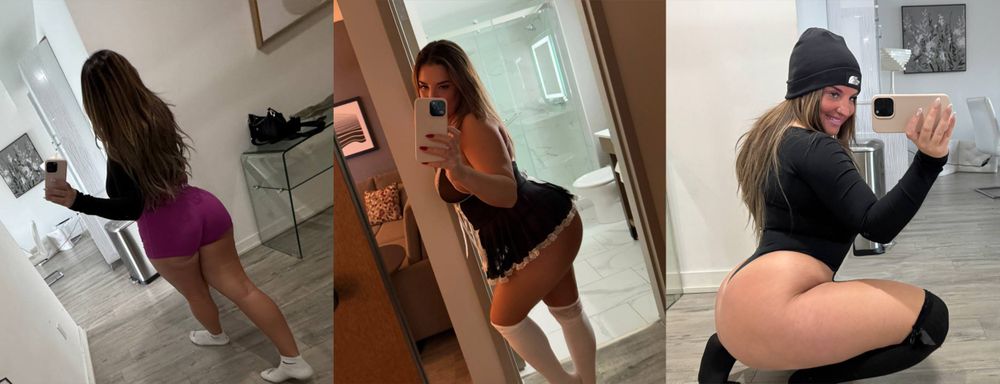 oliviasummersvip OnlyFans profile picture